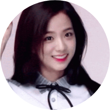 김지수 image