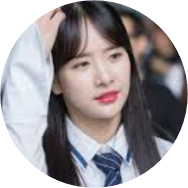 김현정 image
