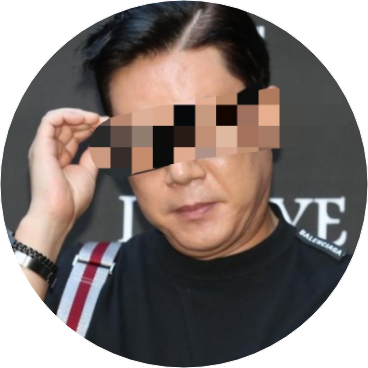 채무자 image