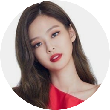 제니 image