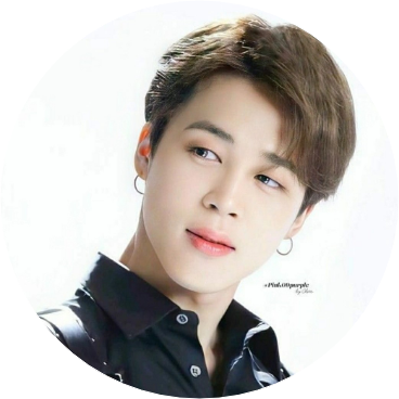 YG 경호팀장 image