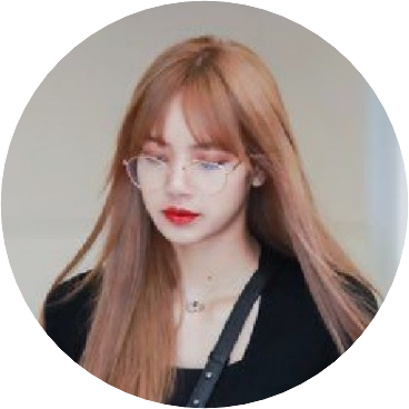 라리사 마노반 image