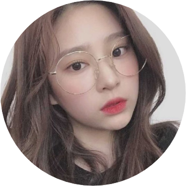 김민주 image