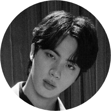 김석진 image