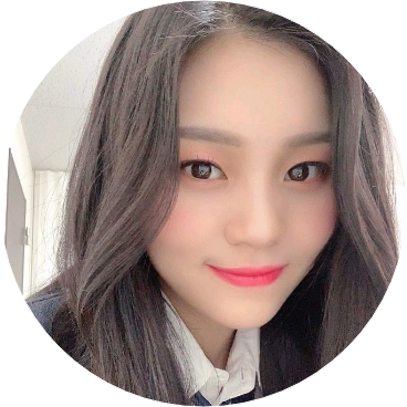 김예원 image