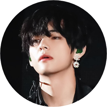 김태형 image