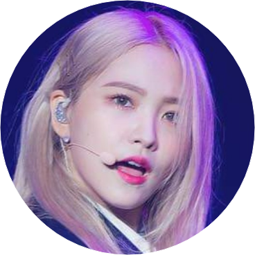 김예림 image