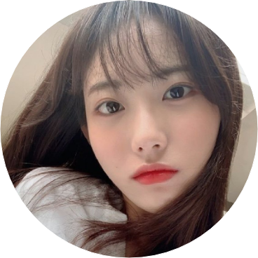 이루다 image