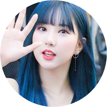 정은비 image
