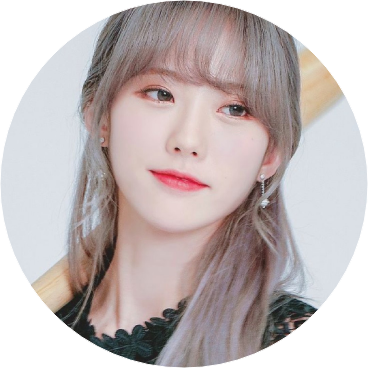 이루다 image