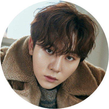 부승관 image