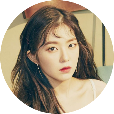 배주현 image