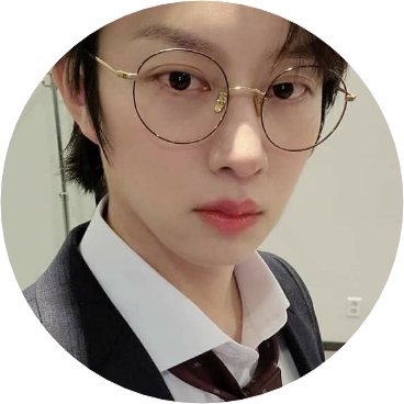 김희철 image