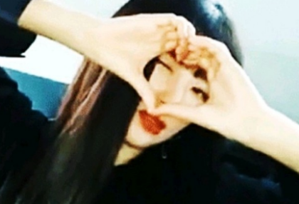 不要引起好奇心 thumbnail