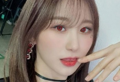 我的生活 thumbnail