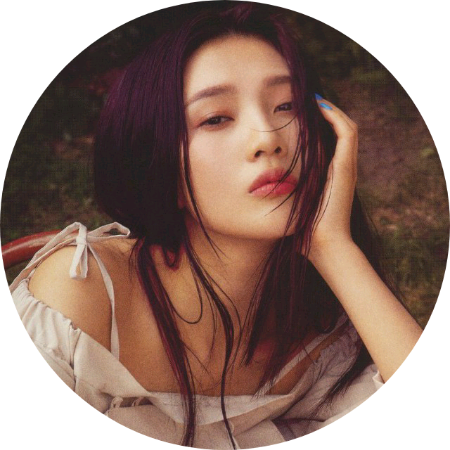 조이 image