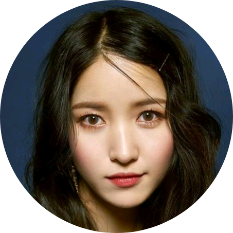 소원 image