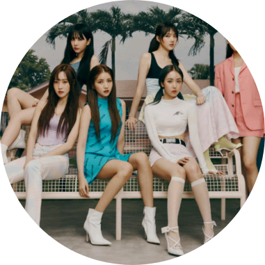 버디 image