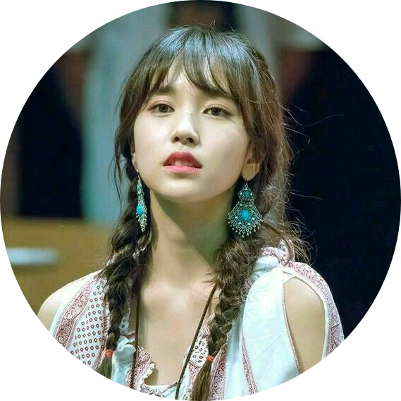  미나 image
