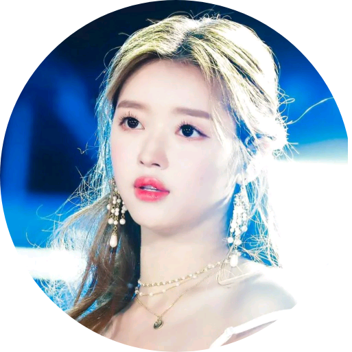 유아 image