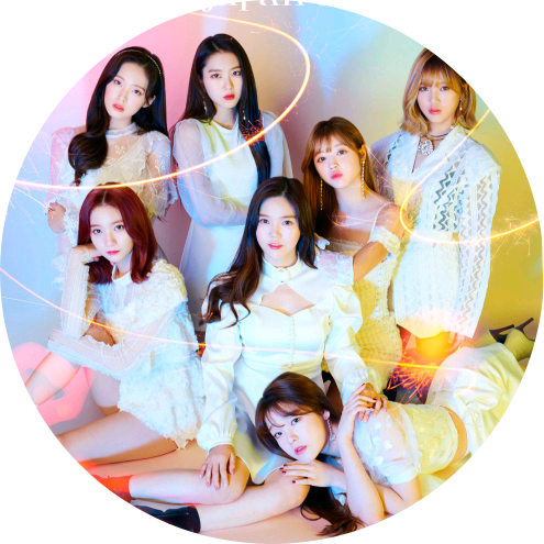 미라클 image