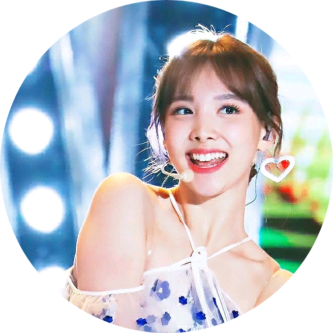 나연 image