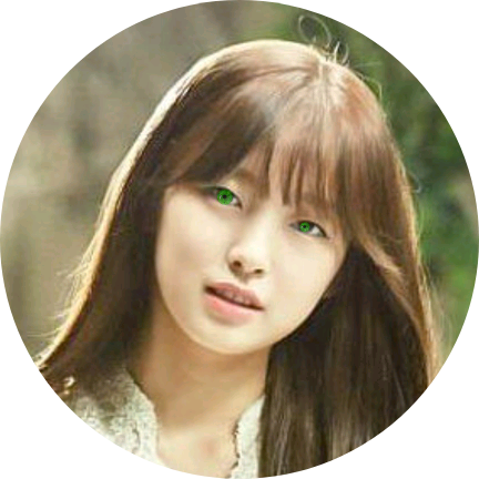 아린(각성) image