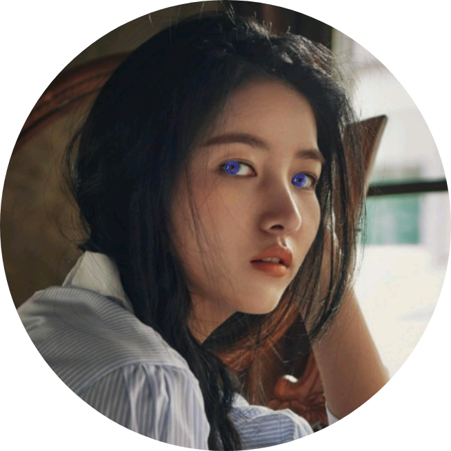 소원 (각성) image