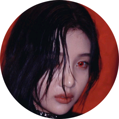 조이 (각성) image