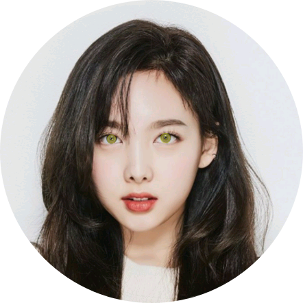 나연(각성) image