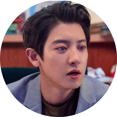 찬열 (각성) image