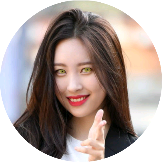 선미(각성) image