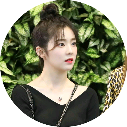 아이린 image