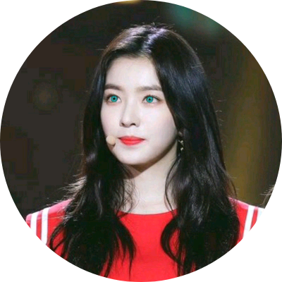 아이린(각성) image