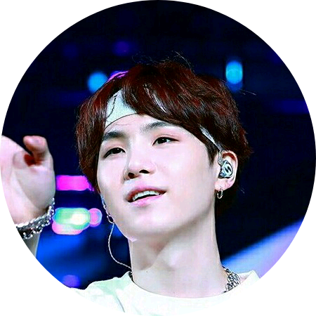 슈가 image