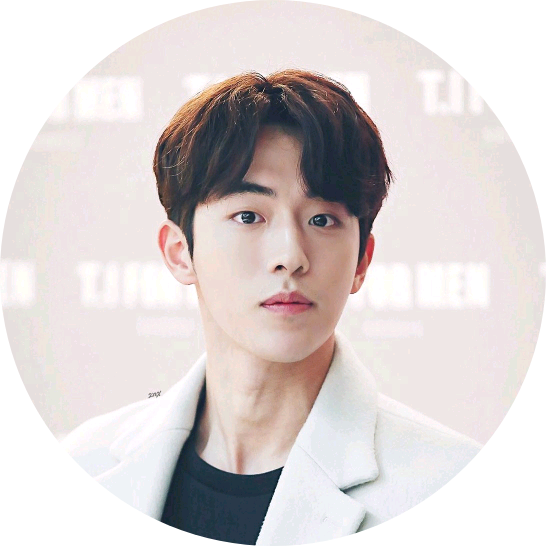 남주혁 image
