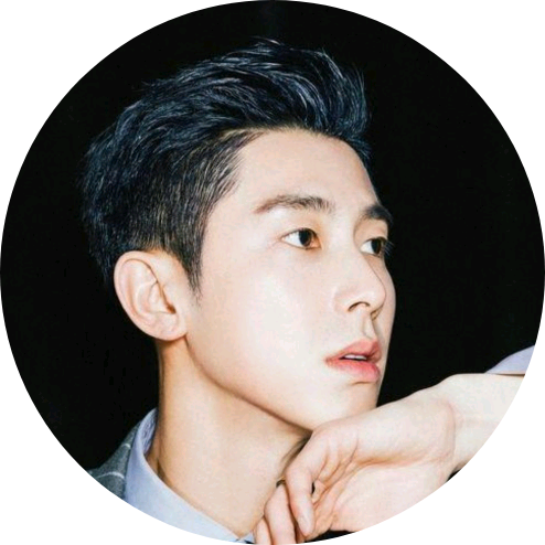 유노윤호 image