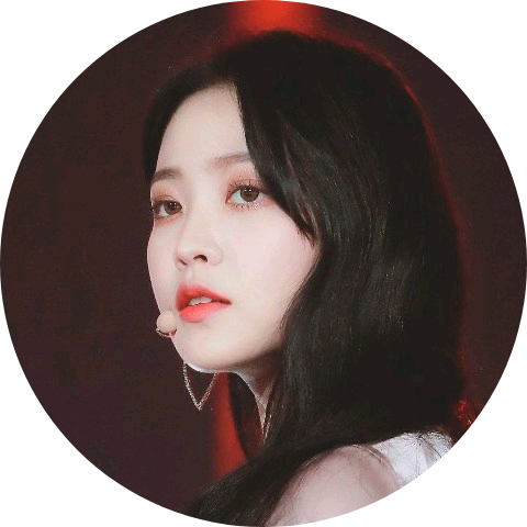 예리 image