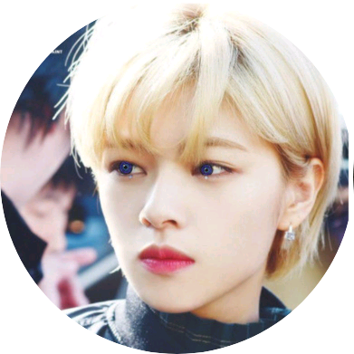 정연(각성) image