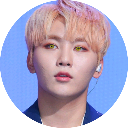 승관(각성) image