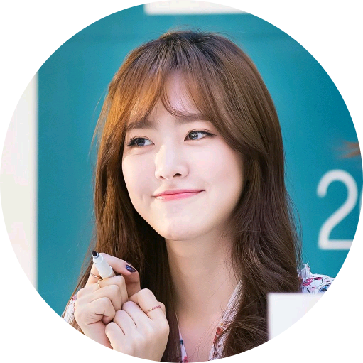 보건샘 image