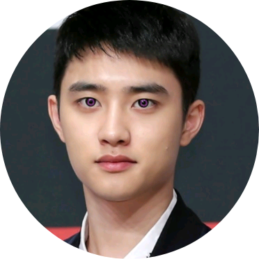 디오(각성) image
