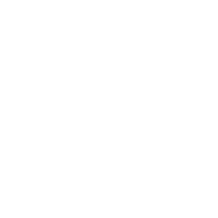 우주의 신 image