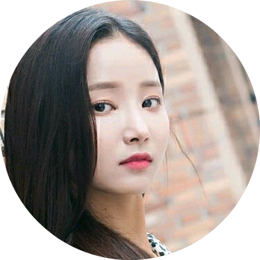 연우 image