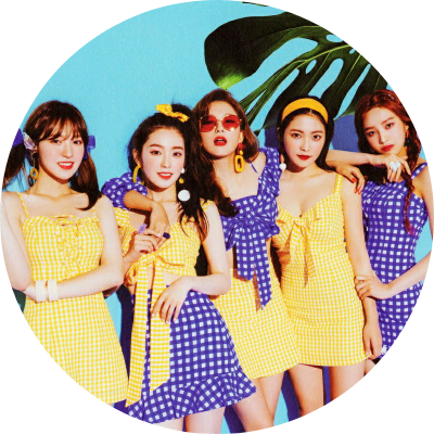 러비 image