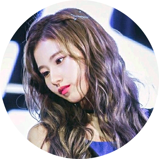시나 image