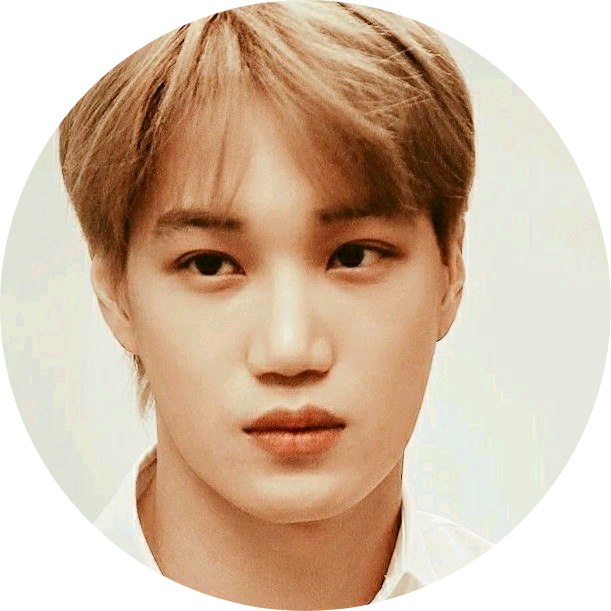 카이 image