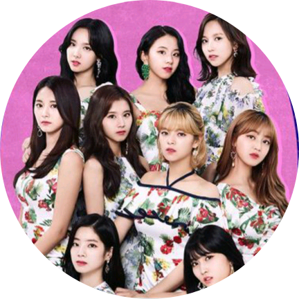 원스 image