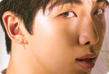 天选之人 thumbnail