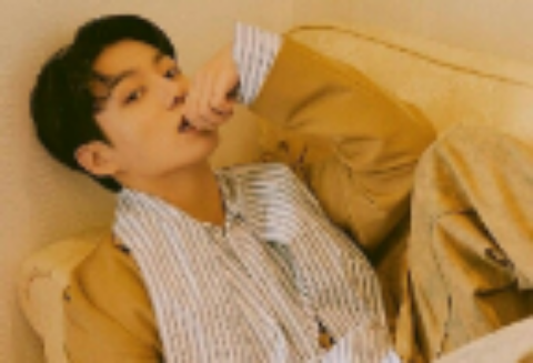연하남의 정석 thumbnail
